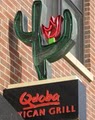 Qdoba Mexican Grill - Sioux Falls image 4