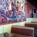 Qdoba Mexican Grill image 6