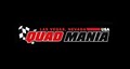 Quad Mania logo