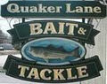 Quaker Lane Bait and Tackle,LTD image 2