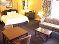 Quaker Square Inn at The University of Akron Hotel image 4
