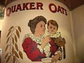 Quaker Square Inn at The University of Akron Hotel image 7