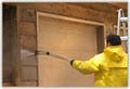 Quality Care Carpet Cleaning Inc. image 5