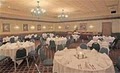 Quality Hotel & Conference Center  OF Bluefield image 5