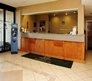 Quality Hotel & Conference Center  OF Bluefield image 9