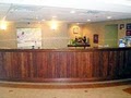 Quality Hotel & Convention Center image 6