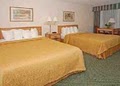 Quality Hotel image 7