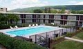 Quality Inn Altoona image 8