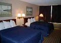 Quality Inn And Suites image 10
