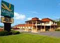 Quality Inn Bedford image 2