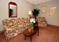 Quality Inn Bedford image 4