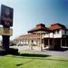 Quality Inn Bedford image 10