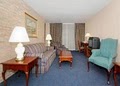 Quality Inn & Conference Center Somerset image 7