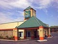 Quality Inn Conference Center image 2