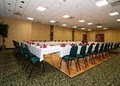 Quality Inn Conference Center image 10