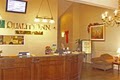 Quality Inn Downtown - 4th Ave image 3