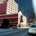 Quality Inn Downtown Atlanta image 3