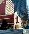 Quality Inn Downtown Atlanta image 7