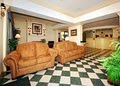 Quality Inn Executive Center image 4