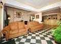 Quality Inn Executive Center image 8