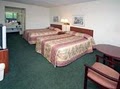 Quality Inn Executive Center image 10