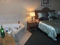 Quality Inn Fishkill image 2