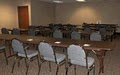 Quality Inn Fishkill image 4