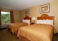 Quality Inn Fishkill image 6