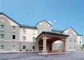 Quality Inn Fishkill image 7