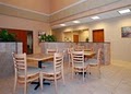 Quality Inn Fishkill image 8