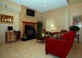 Quality Inn Fishkill image 10