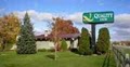Quality Inn Gran-View image 10