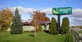 Quality Inn Gran-View image 1