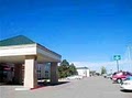 Quality Inn Hotels image 6