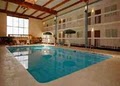 Quality Inn Hotels image 7