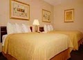 Quality Inn Hotels image 8