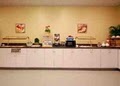 Quality Inn Merry Acres image 4