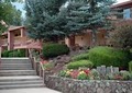 Quality Inn Mountain Ranch & Resort image 2