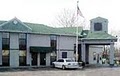Quality Inn Near Six Flags St. Louis image 8