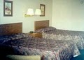 Quality Inn New River Gorge image 4