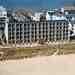 Quality Inn Oceanfront image 5