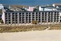 Quality Inn Oceanfront image 6