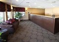 Quality Inn Oceanfront image 9