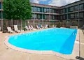 Quality Inn Skyline Drive image 7
