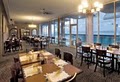 Quality Inn & Suites Beachfront Ocean City image 6