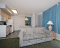 Quality Inn & Suites Beachfront Ocean City image 9