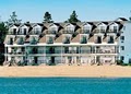 Quality Inn & Suites Beachfront image 4