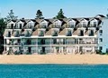 Quality Inn & Suites Beachfront image 6