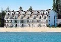 Quality Inn & Suites Beachfront image 10