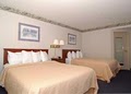 Quality Inn & Suites Biltmore South image 2